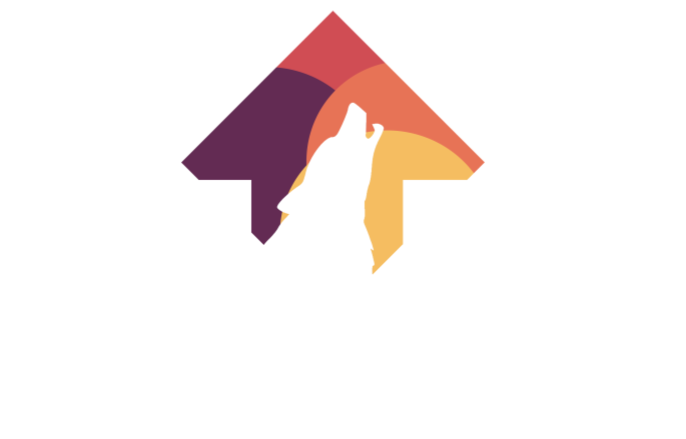 Coyote Land Holdings